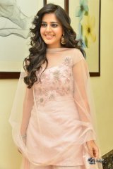 Simran Pareenja New Photos